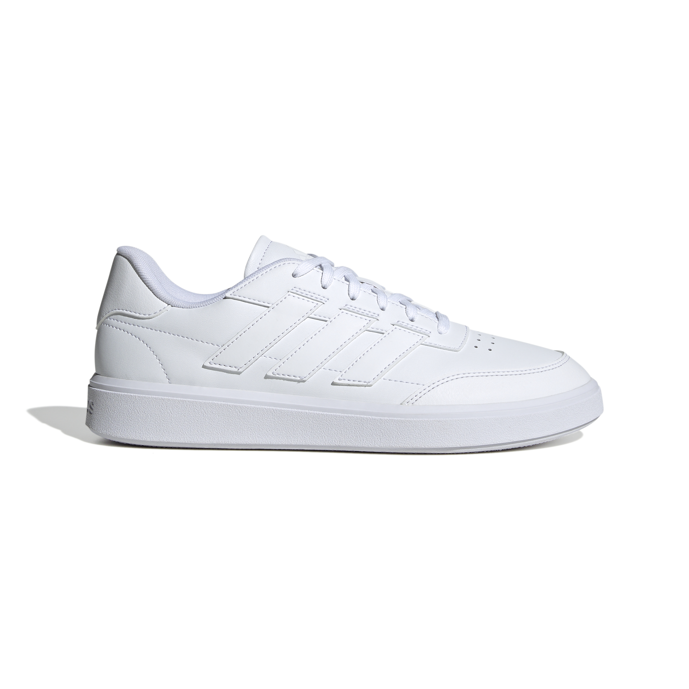 4066765086617 - Sneakers adidas Courtblock