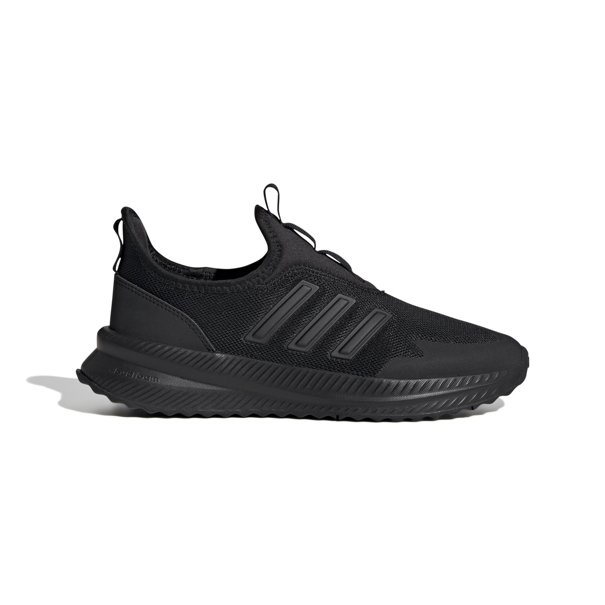 4066765096029 - Sneakers adidas X_Plrpulse