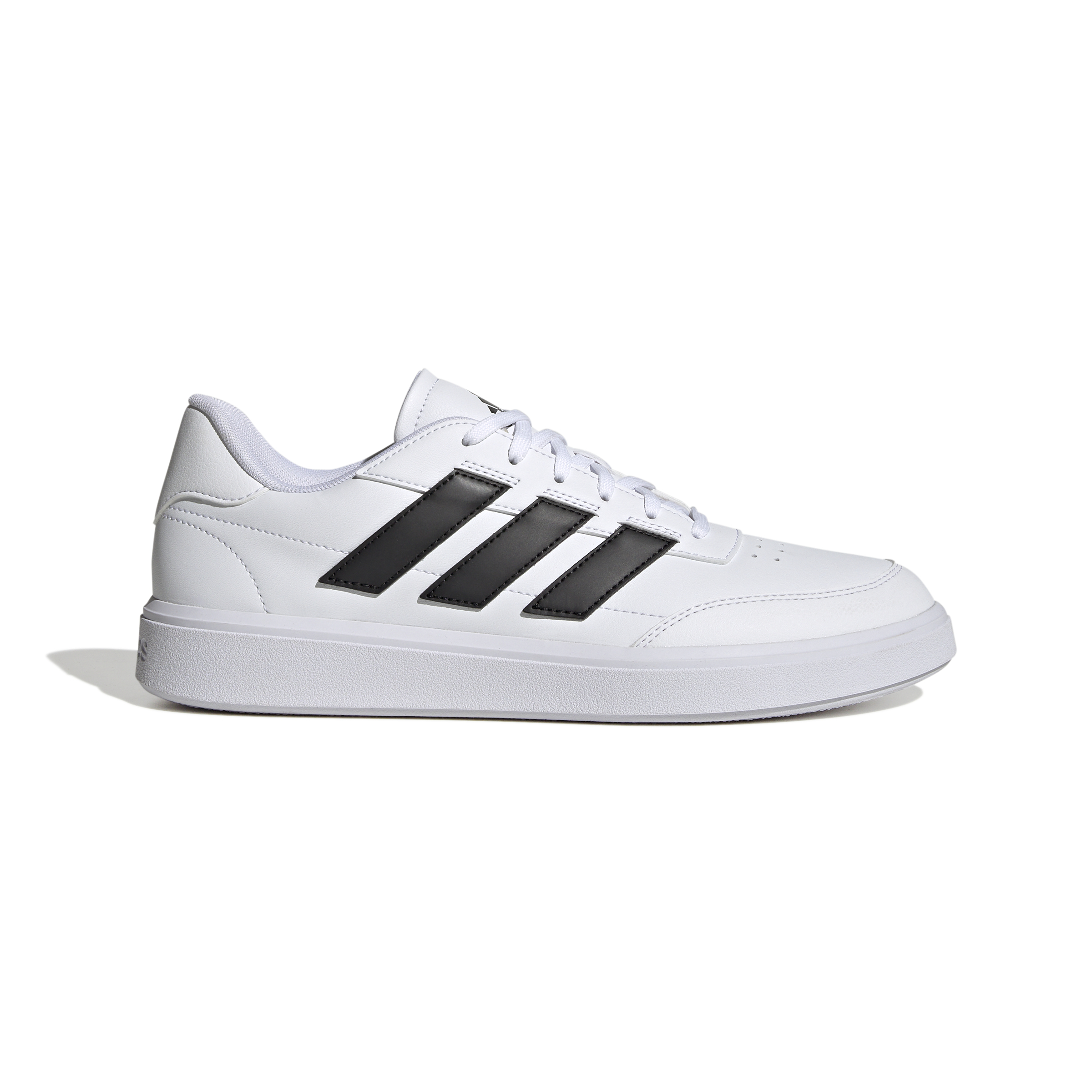 4066765099297 - Sneakers adidas Courtblock 4066765099297 - Sneakers adidas Courtblock