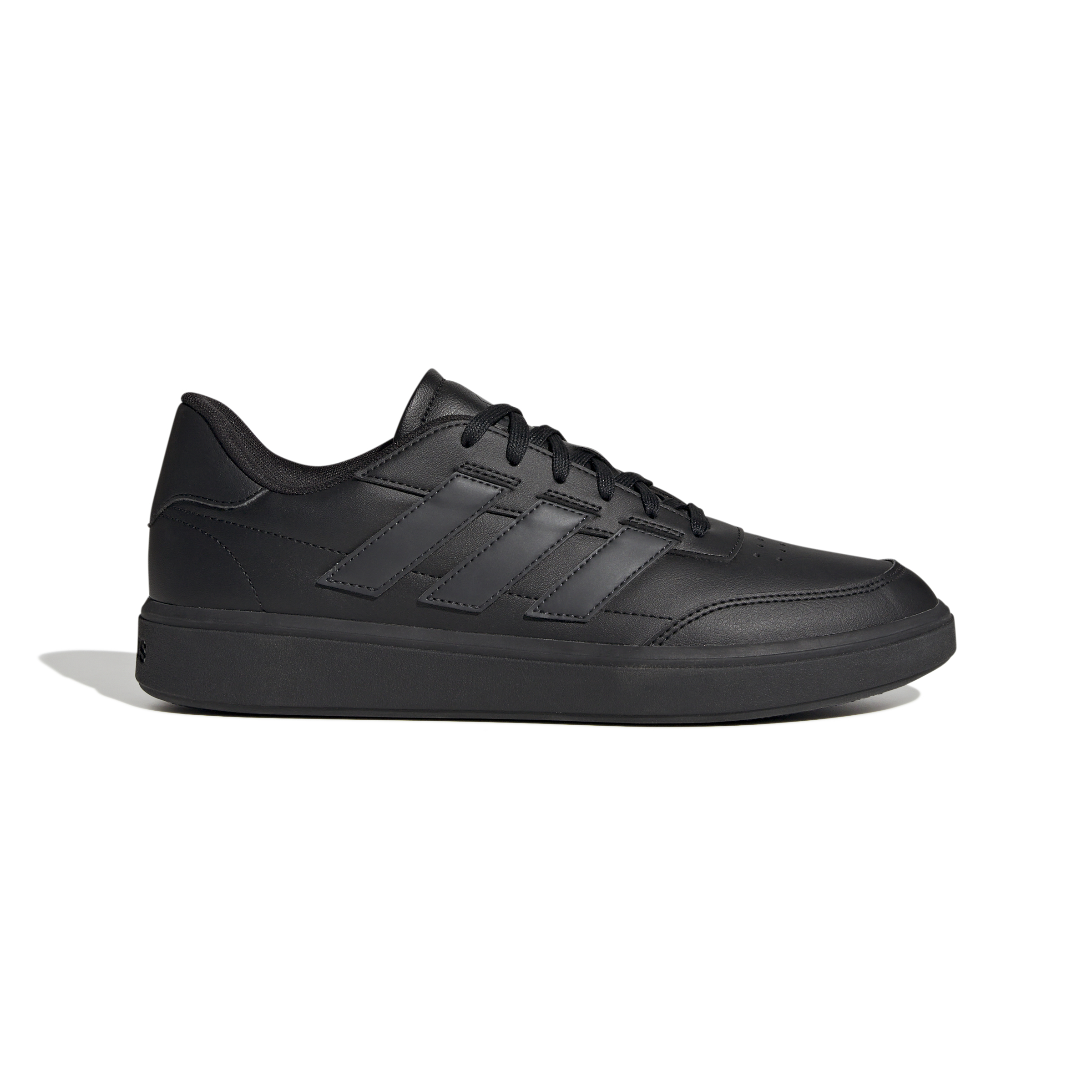 4066765099433 - Sneakers adidas Courtblock