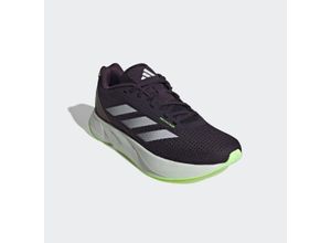 4066765210890 - Große Größen Laufschuh blau Gr37