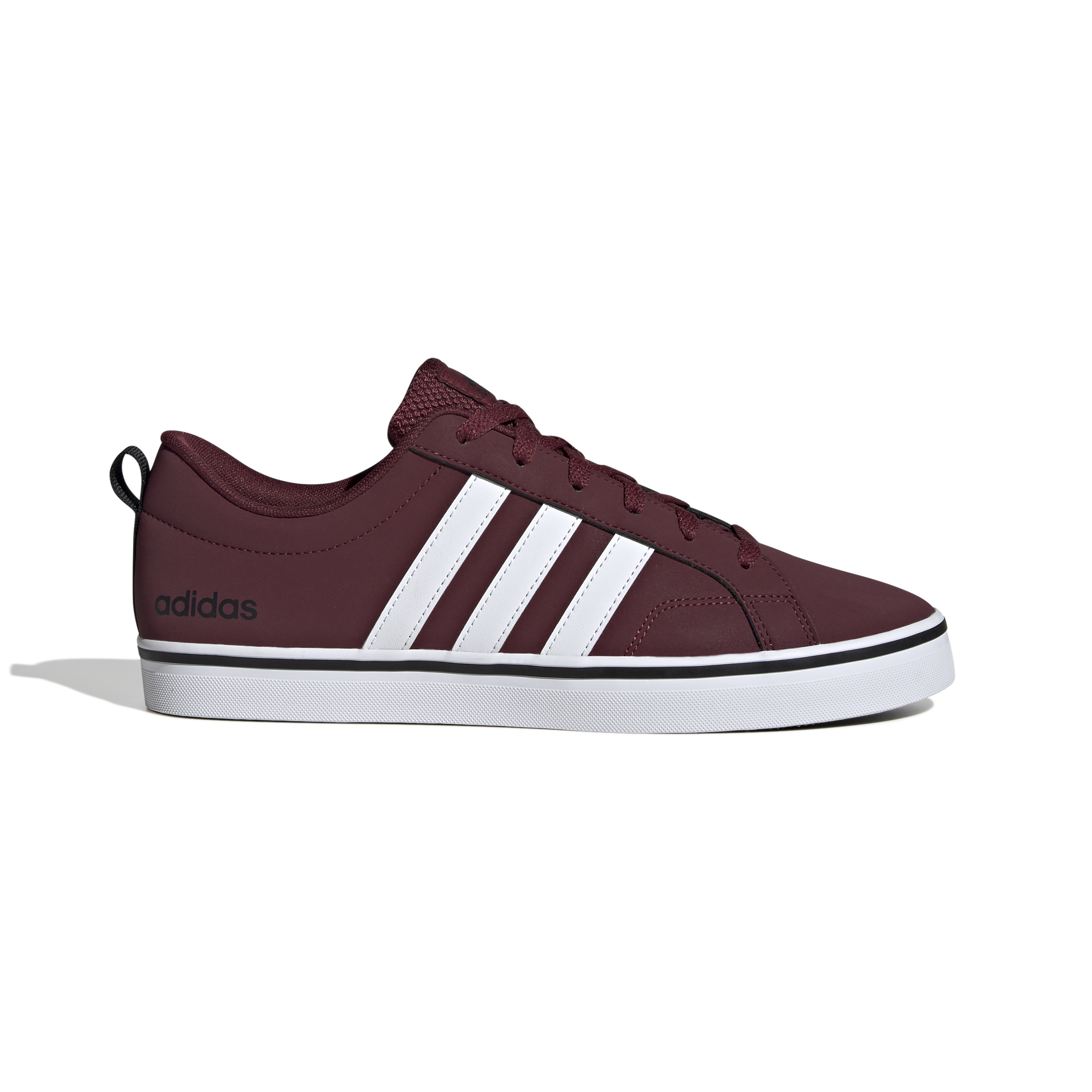 4066765257970 - Sneakers adidas VS Pace 20