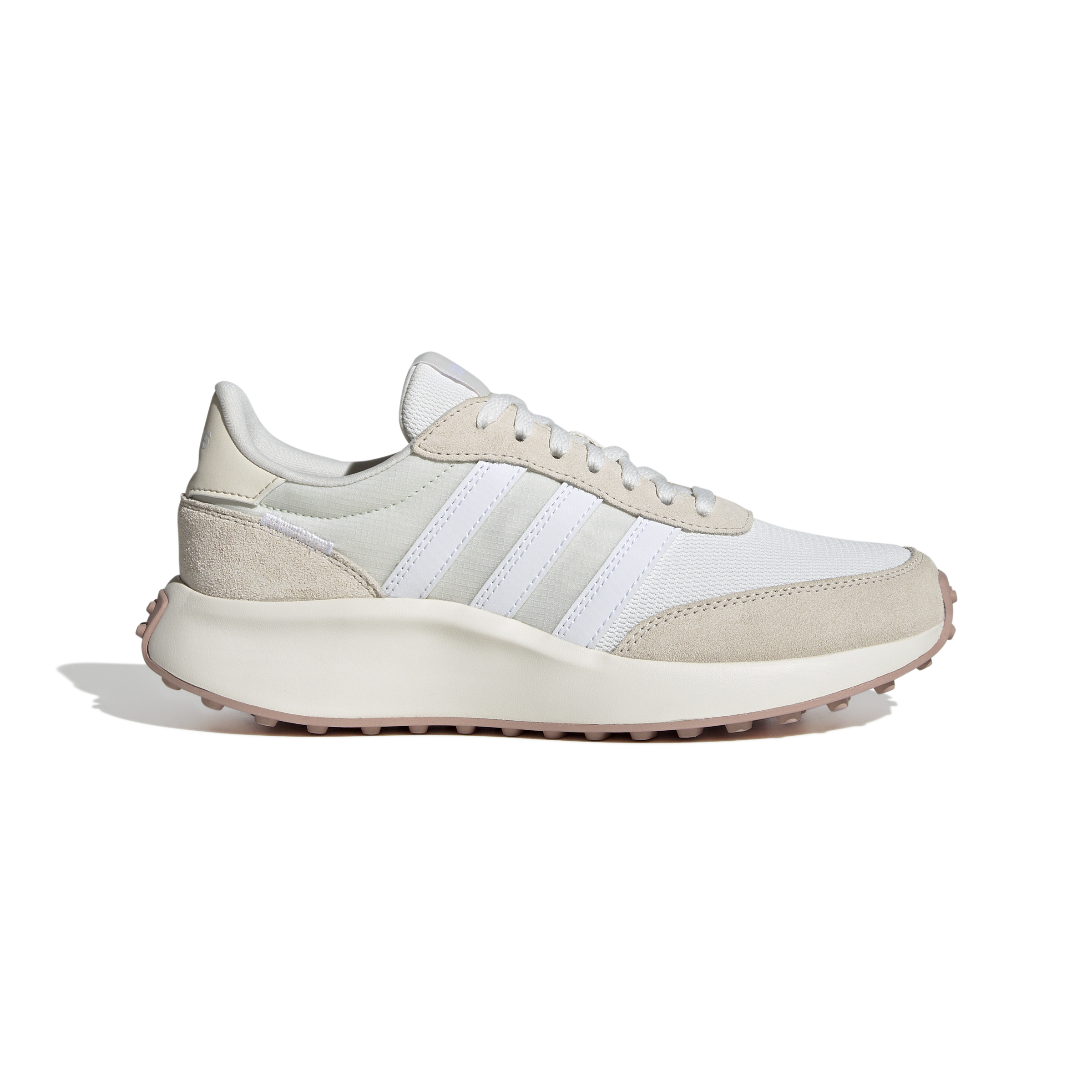 4066765261854 - Sneakers für Damen adidas Run 70s