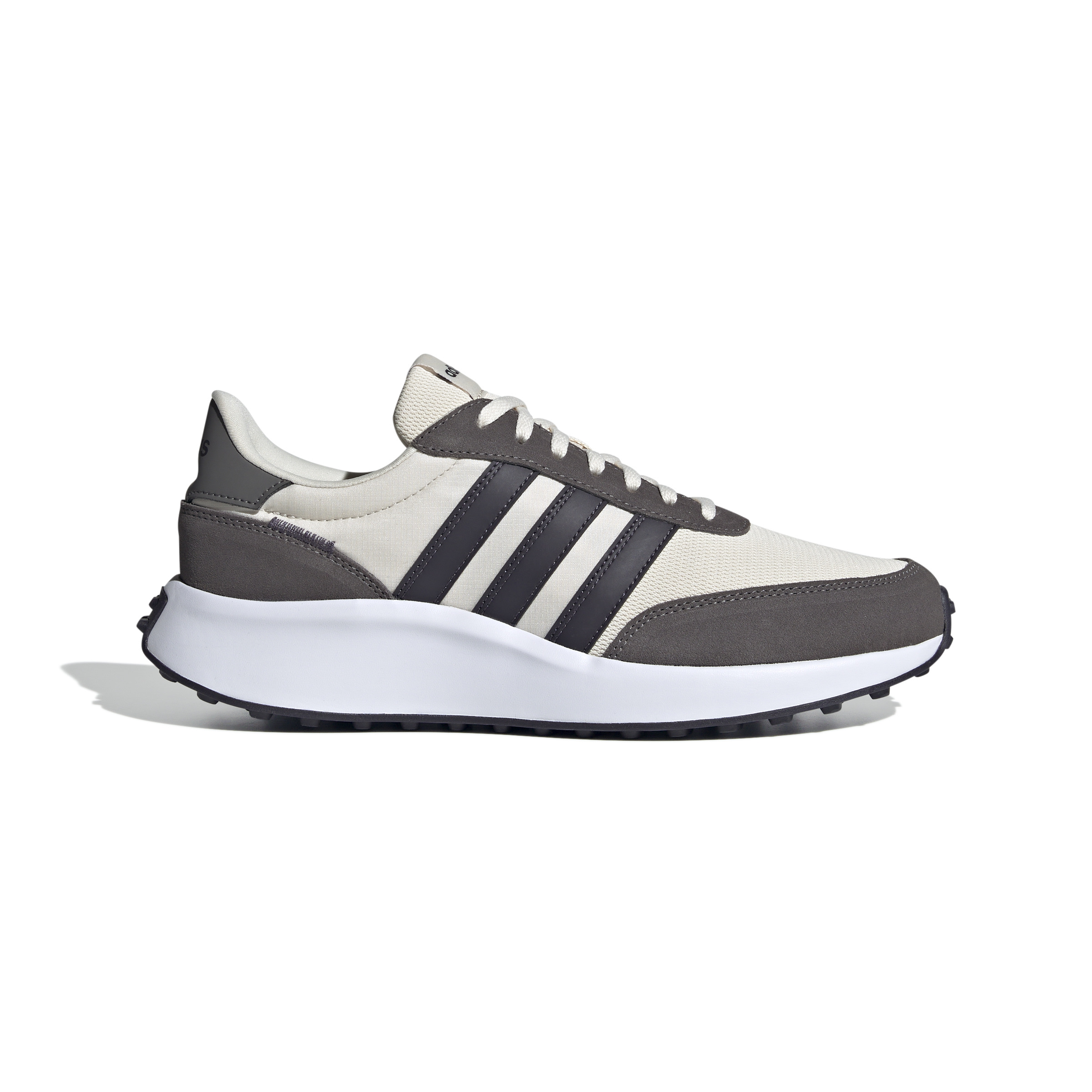 4066765273499 - Sneakers adidas Run 70s