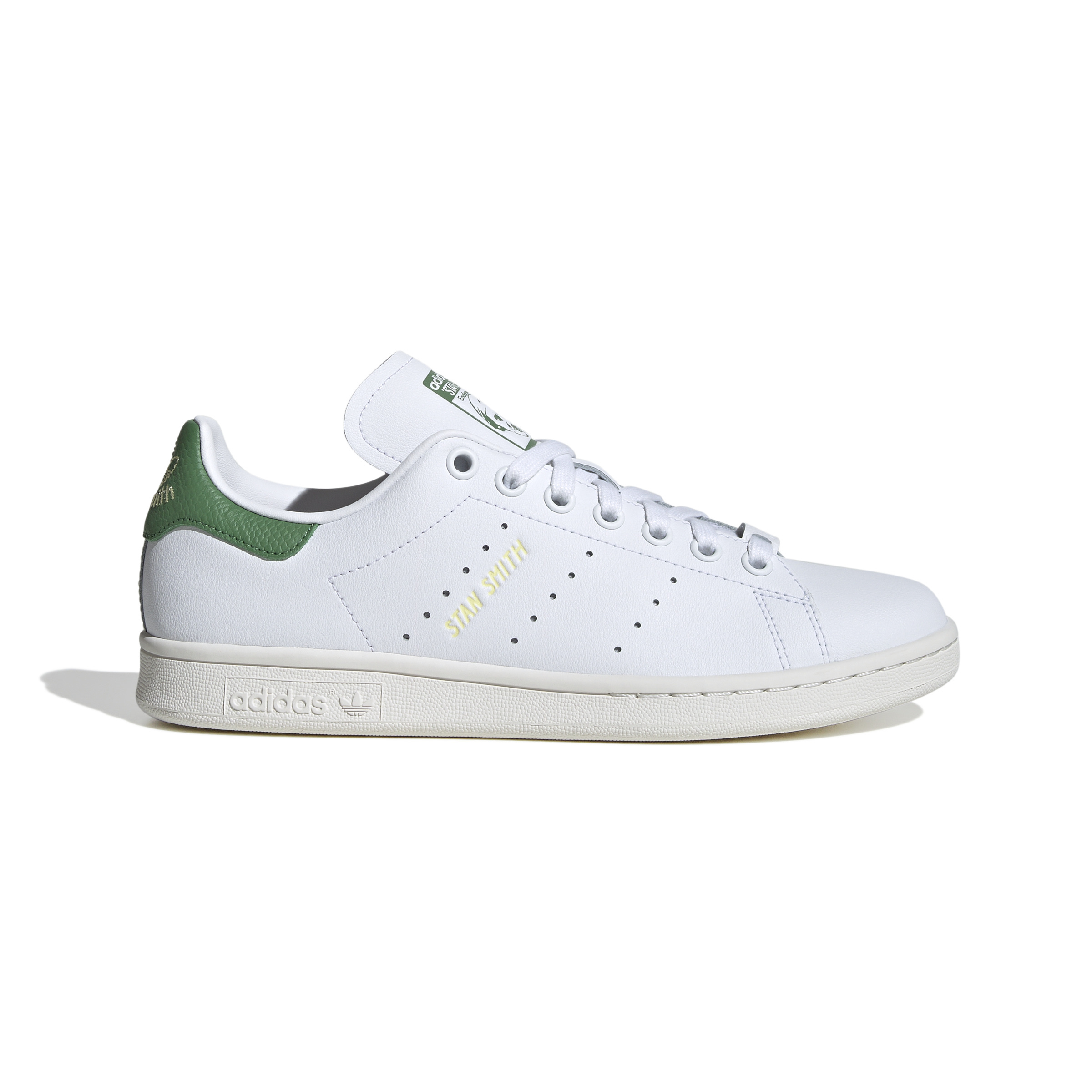 4066765302489 - Sneakers Stan Smith