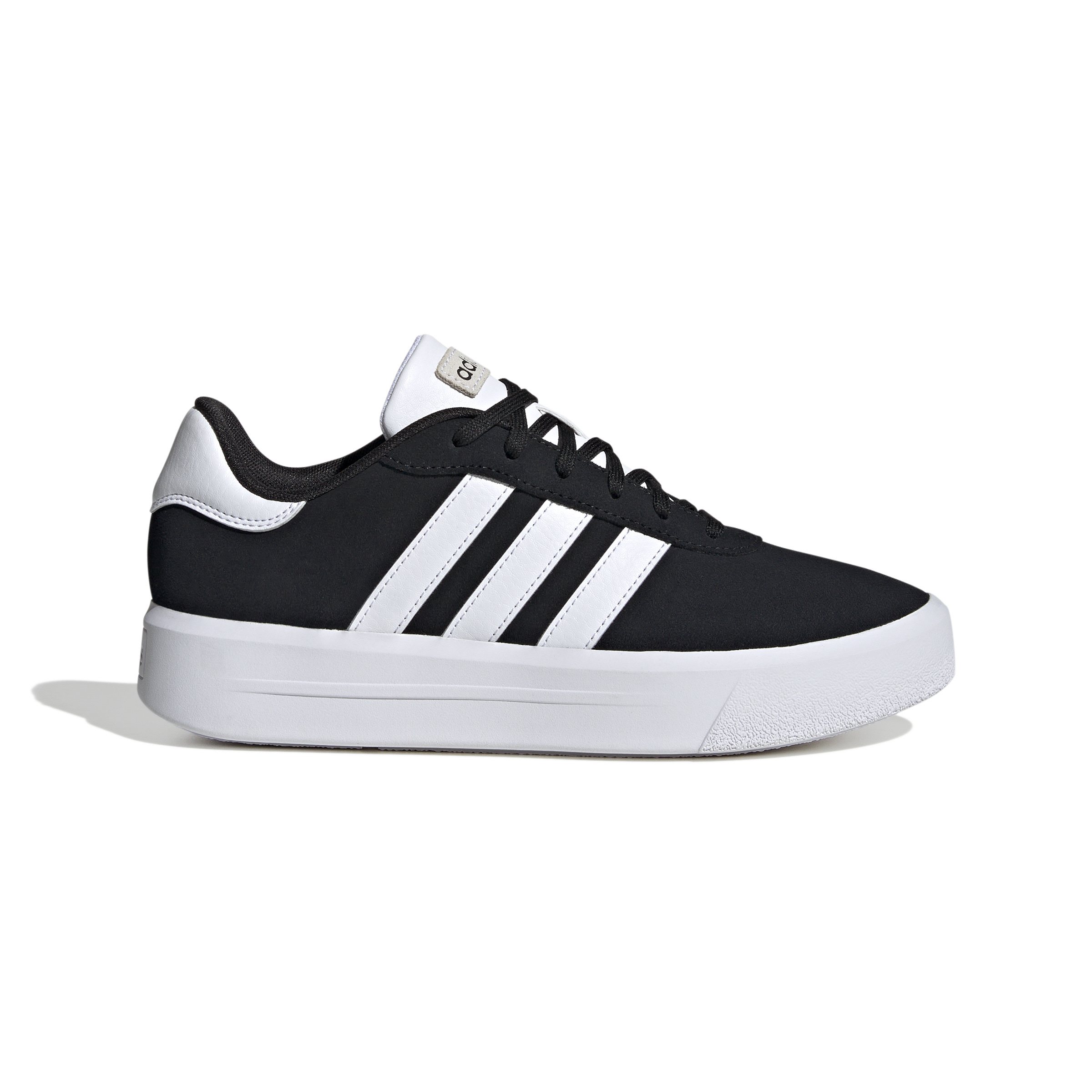 4066765475091 - Sneakers adidas Court Silk