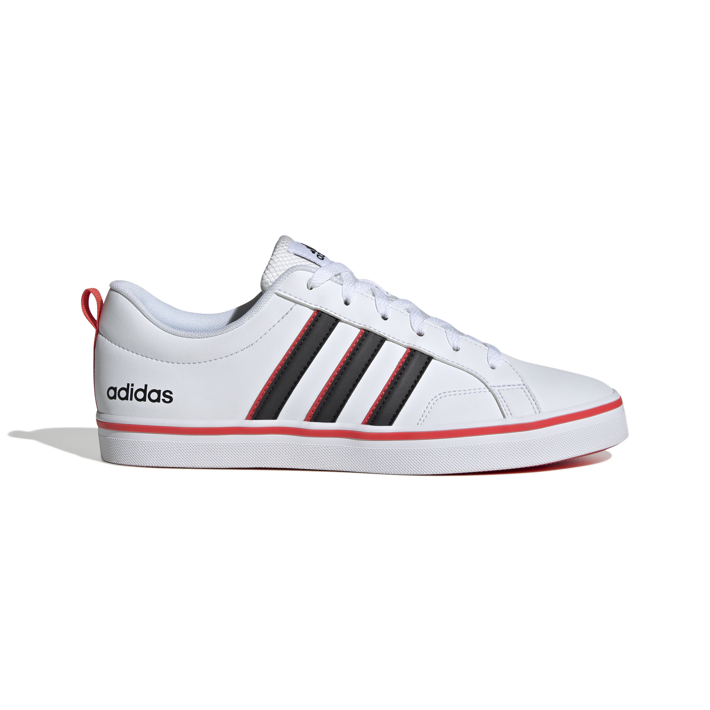 4066765562715 - Sneakers adidas VS Pace 20