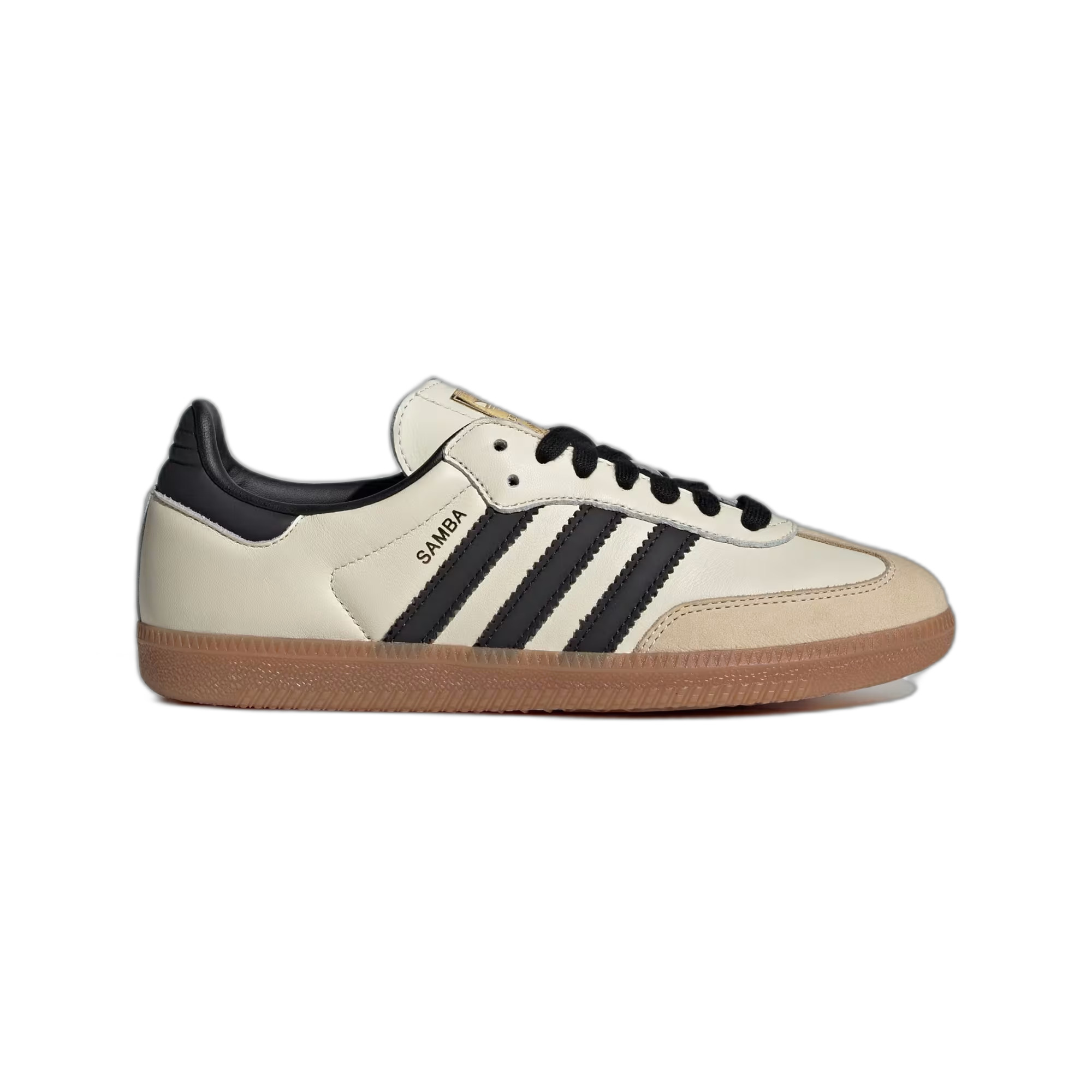 4066765863256 - Sneakers Samba OG