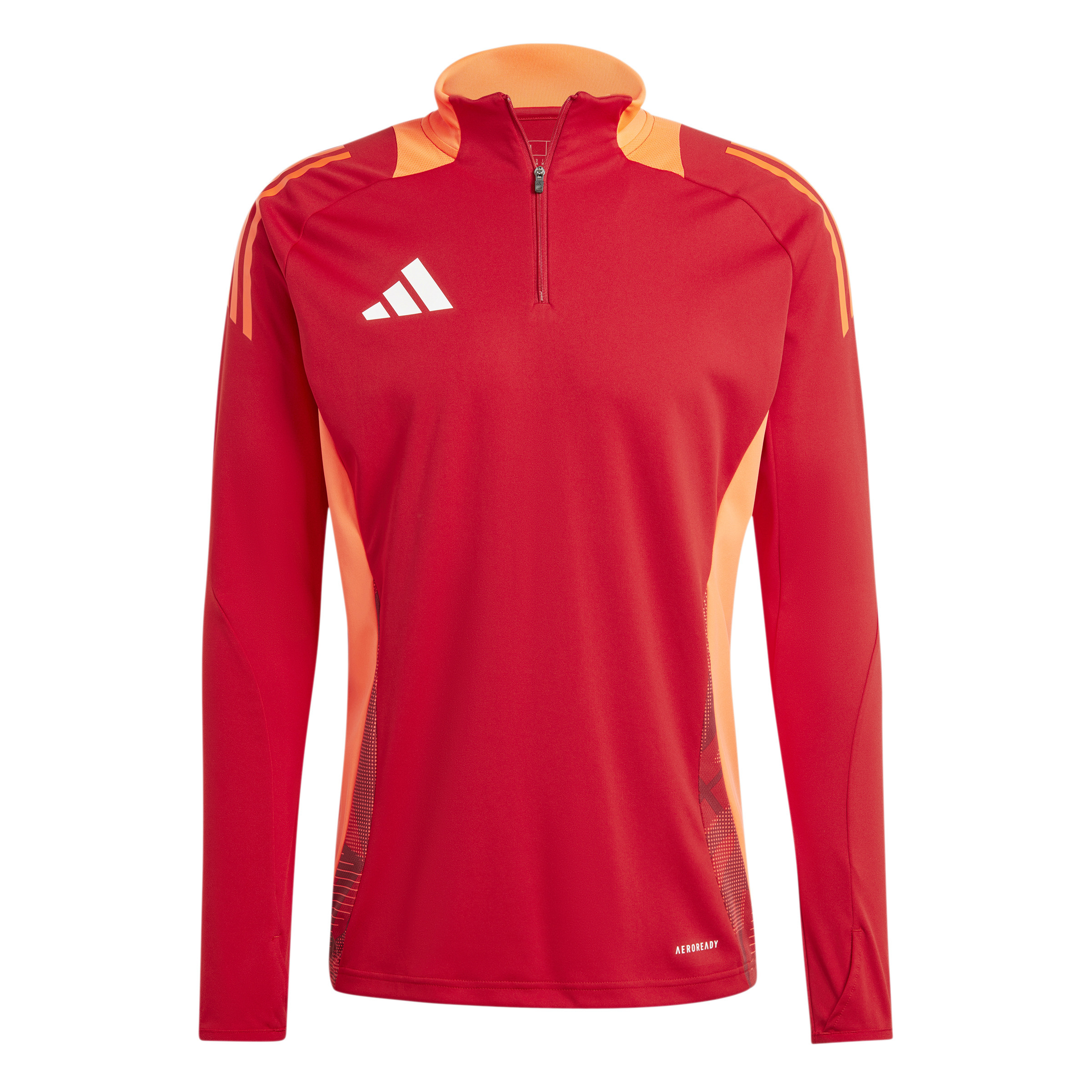 4066765982414 - Pullover adidas Tiro 24 Competition