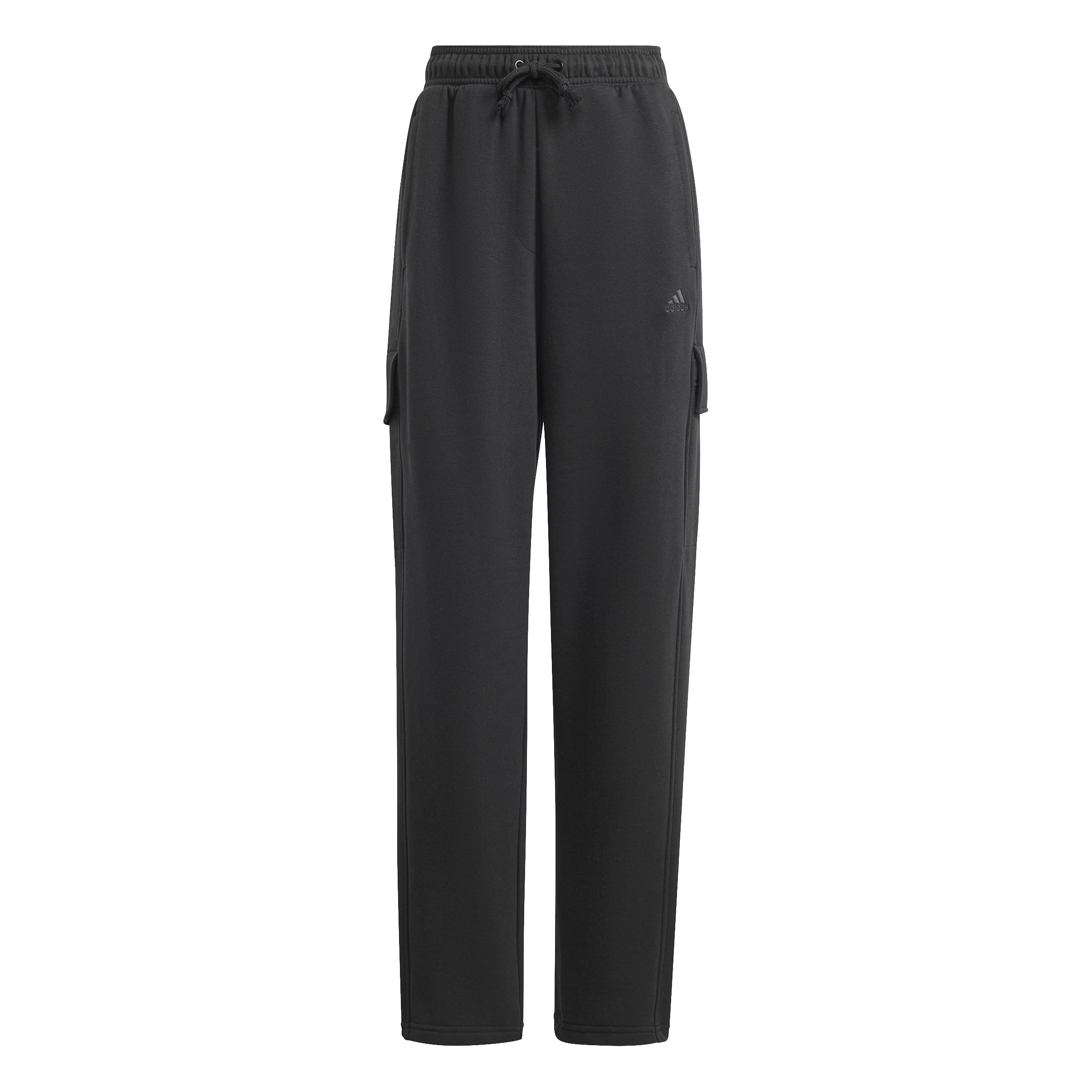 4066766097506 - Cargohose aus Molton Frau adidas All Szn 4066766097506 - Cargohose aus Molton Frau adidas All Szn