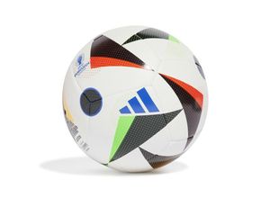 4066766185746 - adidas Fußball EURO2024 - Replica Training mehrfarbig Ø 220 cm 1 St