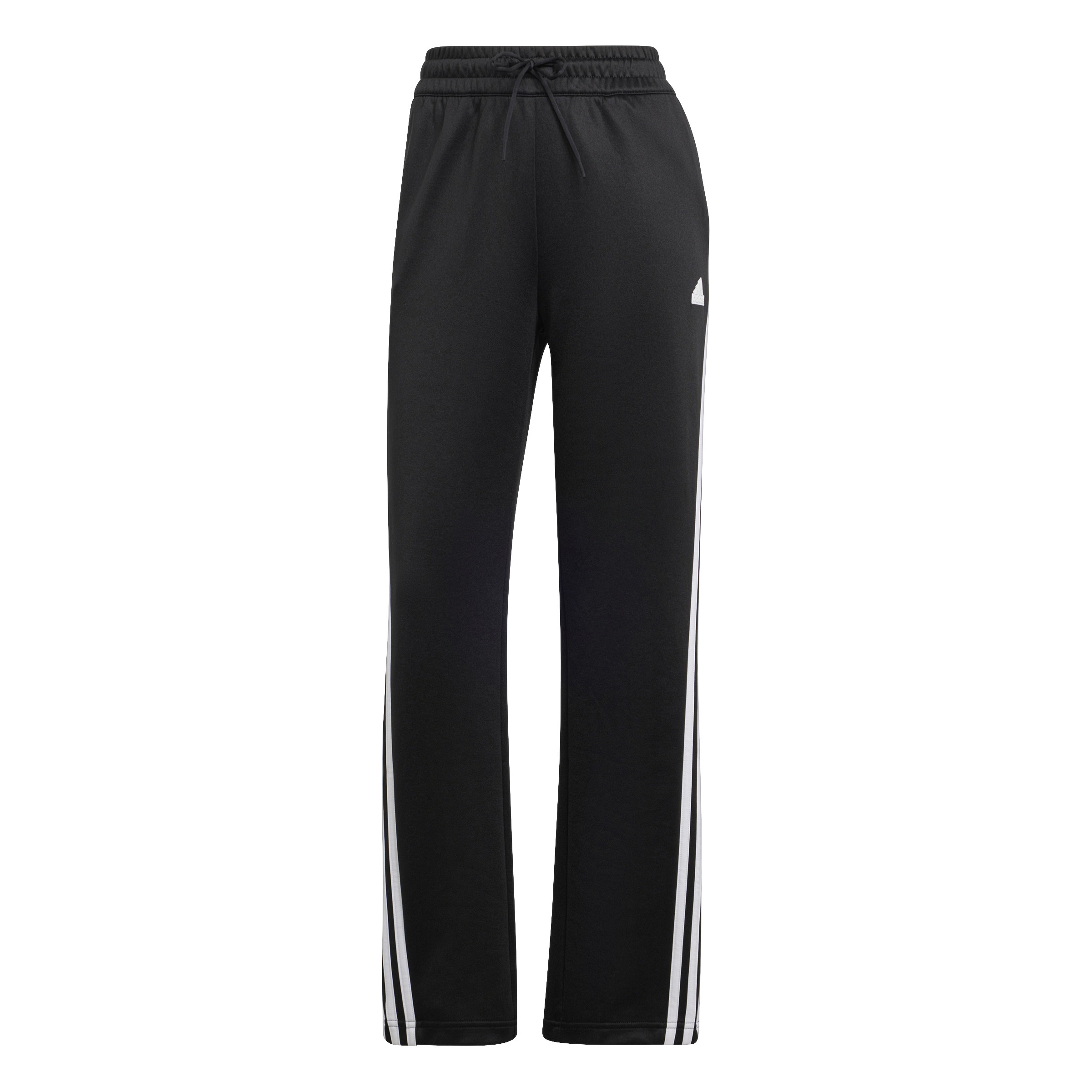 4066766205758 - Jogginghose mit 3 Streifen Damen adidas Iconic Warpping