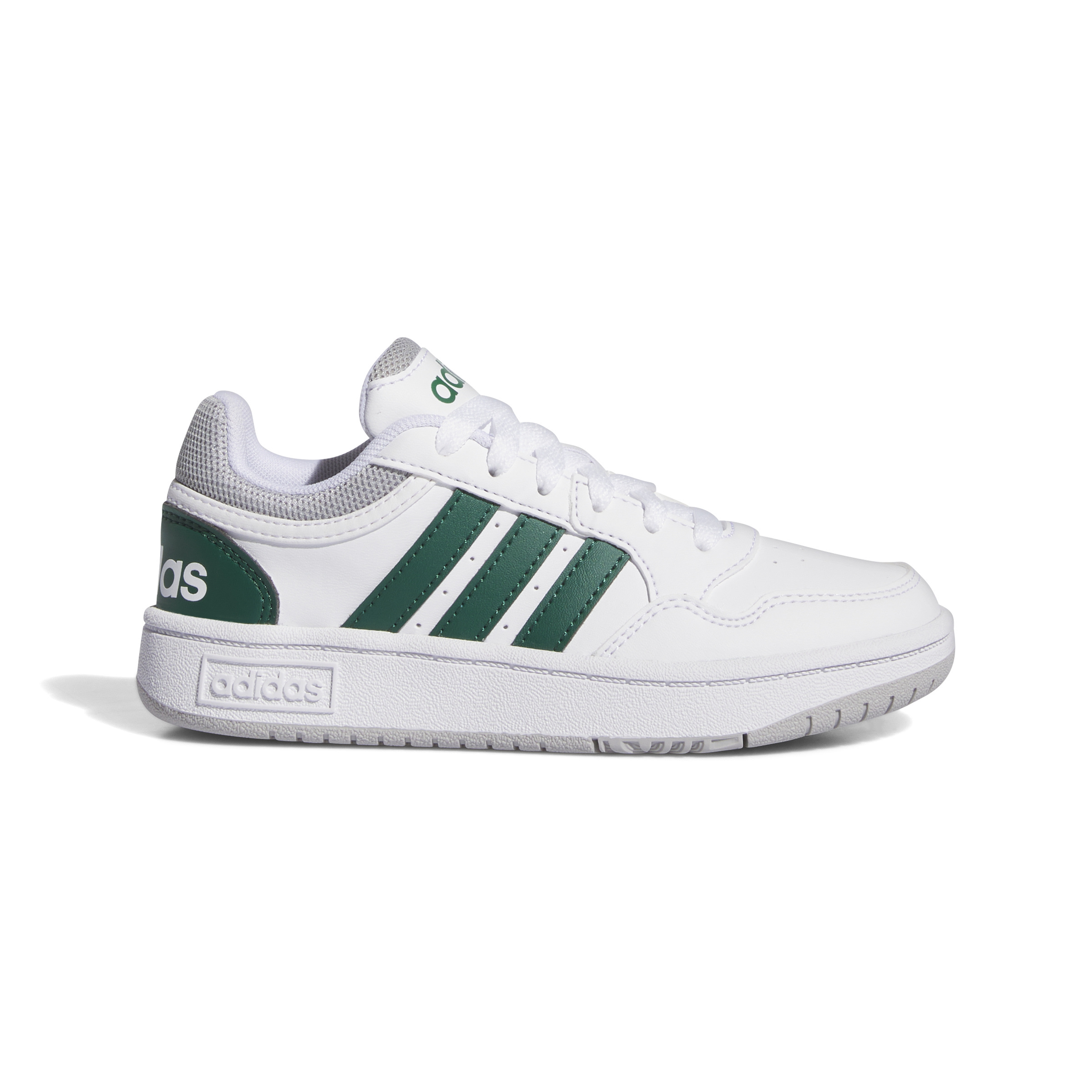 4066766572706 - Sneakers adidas Hoops 30 4066766572706 - Sneakers adidas Hoops 30