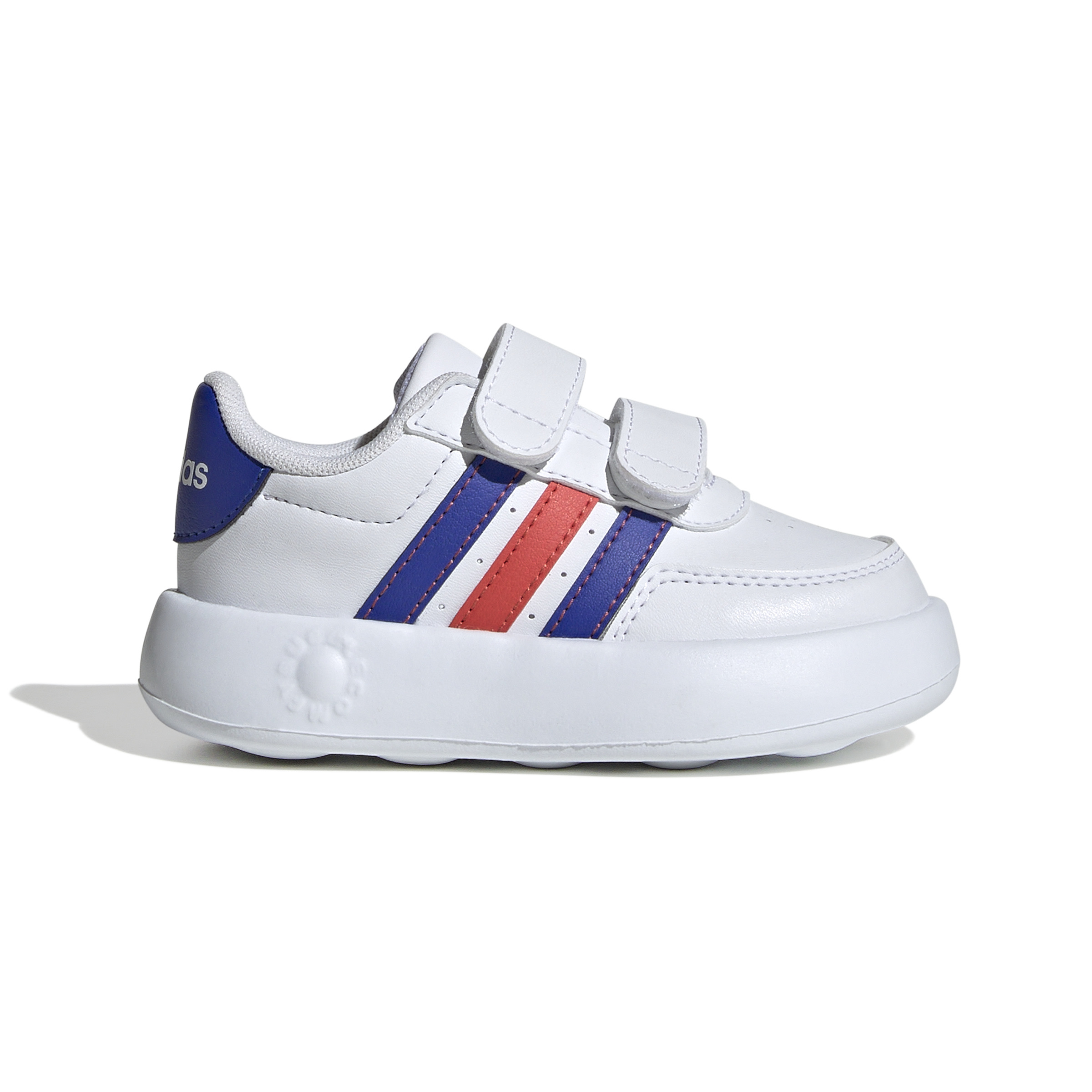 4066766586093 - Sneakers für Babys adidas Breaknet 20