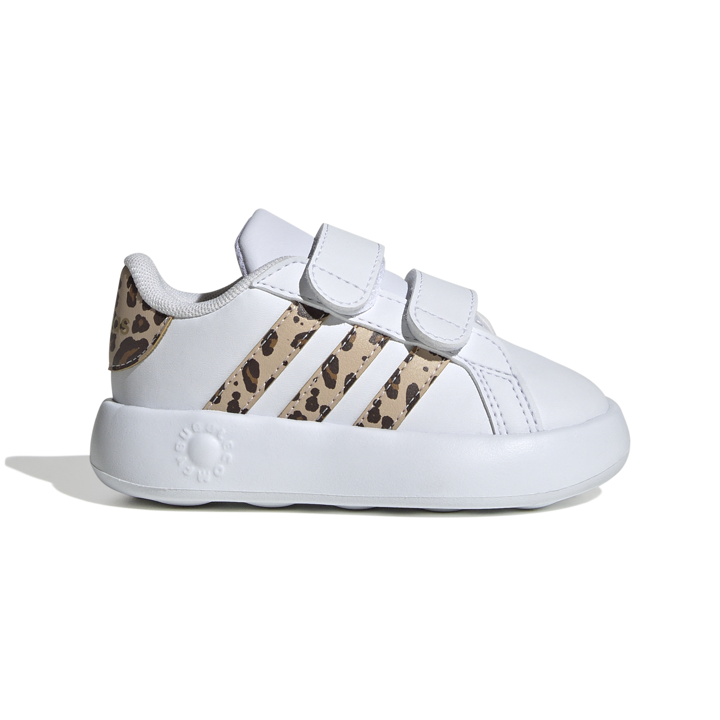 4066766732636 - Sneakers für Babys adidas Grand Court 20