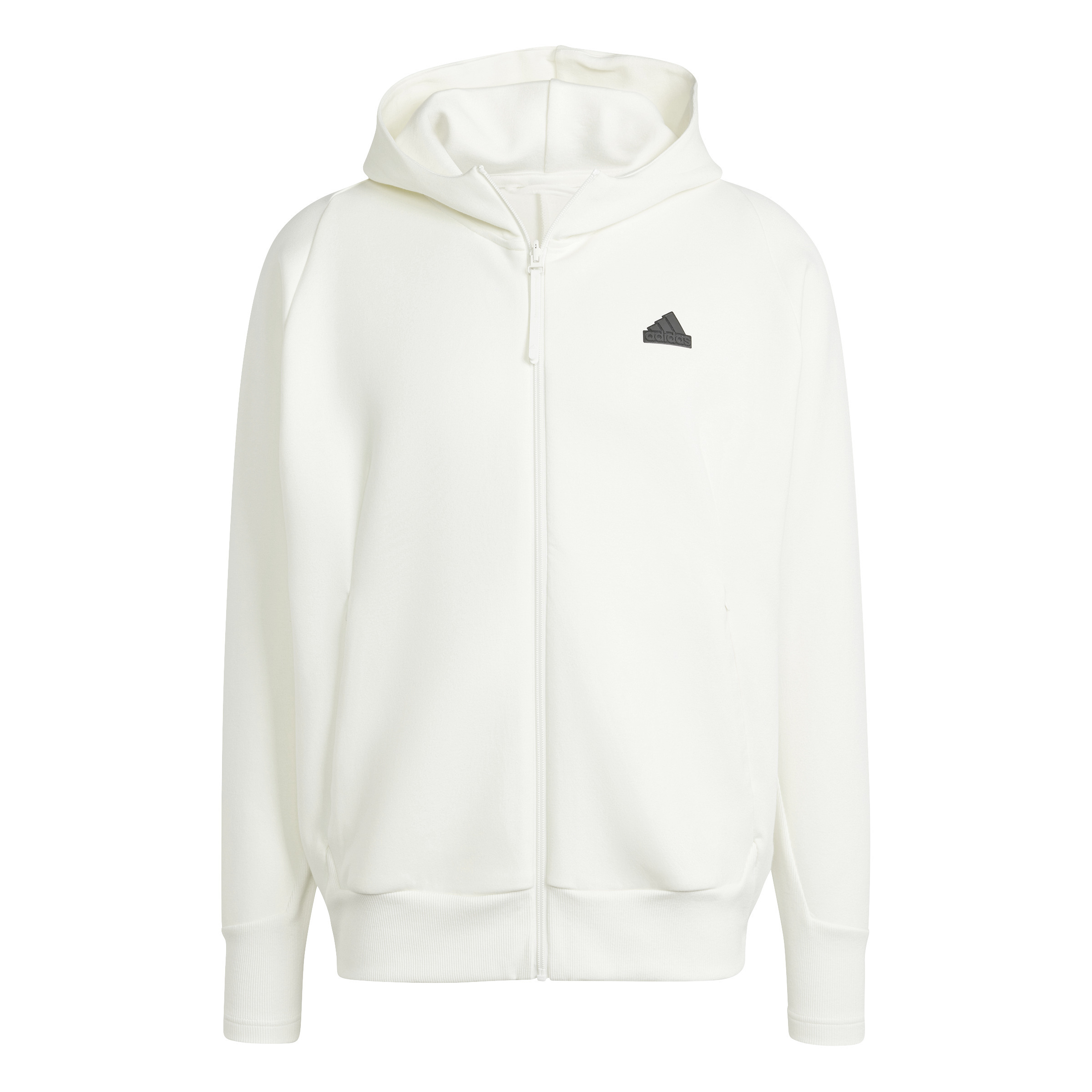 4066766849600 - Kapuzenjacke adidas ZNE Premium