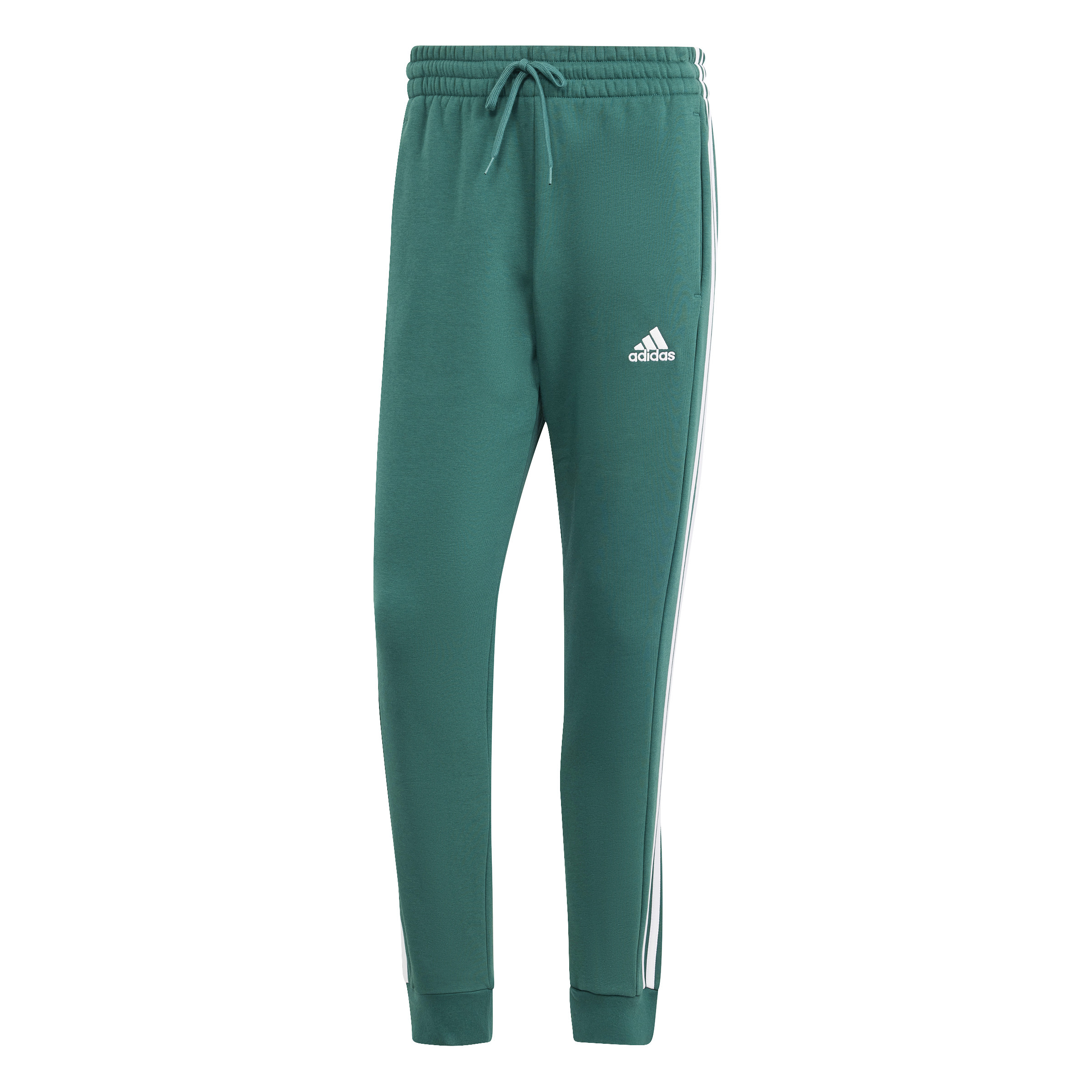 4066766876583 - Jogginghose adidas Essentials Fleece 3-Stripes