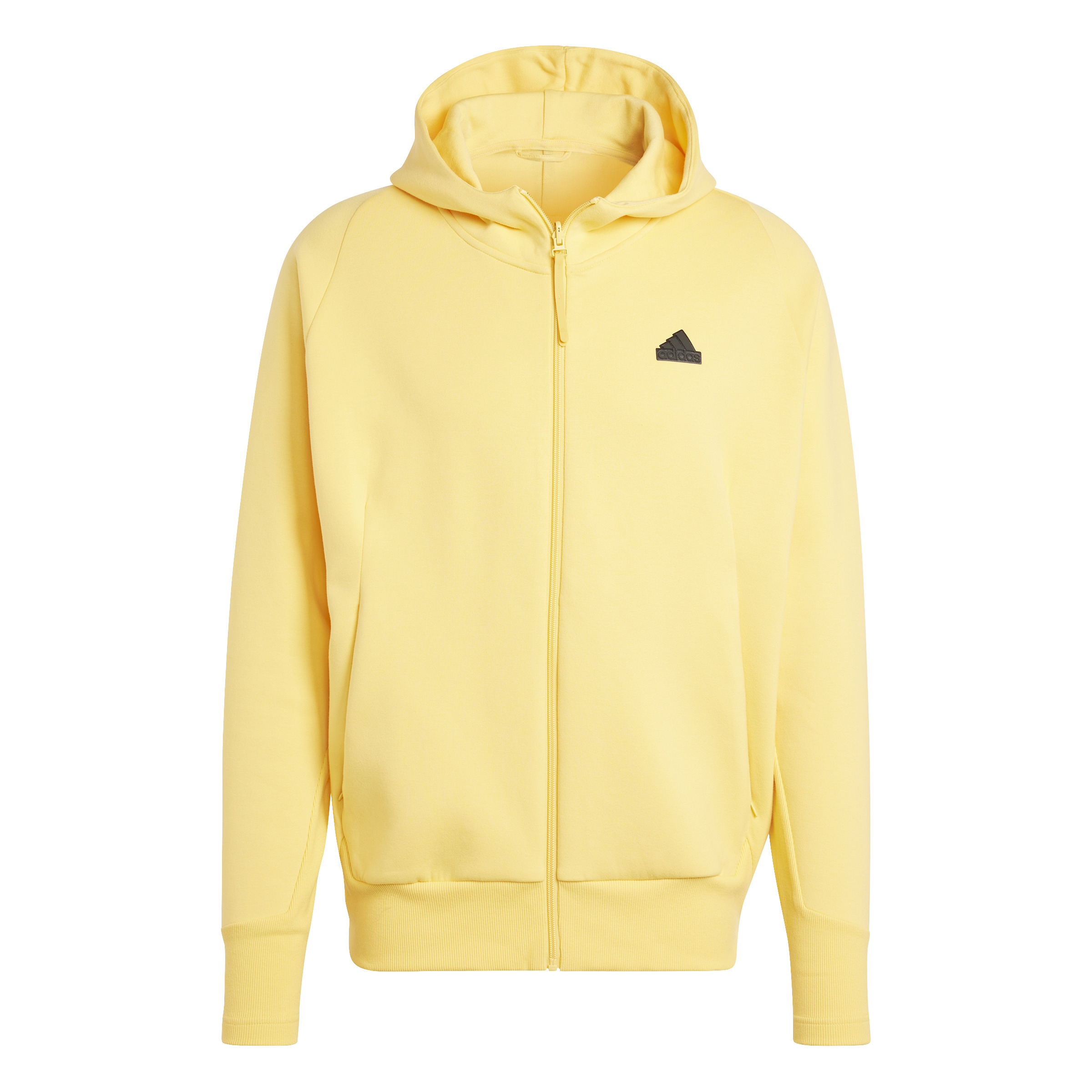 4066766946286 - Pullover adidas ZNE Premium