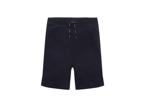 4066887186714 - Sweatshorts Basic Stoffshorts