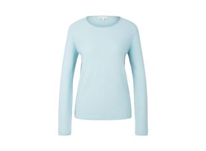 4066887214394 - Pullover Strickpullover R-Neck