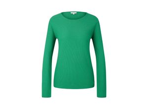 4066887214462 - Pullover Strickpullover R-Neck