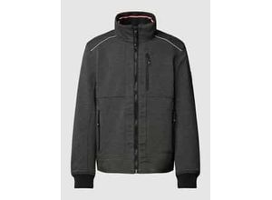 4066887804991 - Jacke mit Stehkragen 4066887804991 - Jacke mit Stehkragen