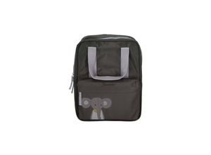 4066891034025 - Kindergarten Rucksack Elefant Eddy 285 x 22 cm 4066891034025 - Kindergarten Rucksack Elefant Eddy 285 x 22 cm