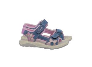 4066892693023 - - Sandalen FIA in jeans Gr26