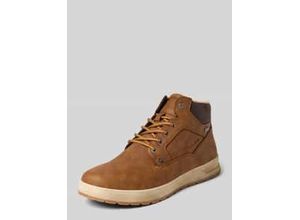 4066892838967 - Boots mit wärmendem Futter