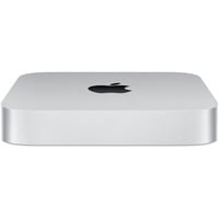 4066908000289 - Mac mini M2 Pro 2023 CTO MAC-System