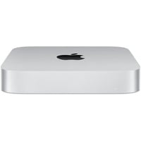 4066908000623 - Mac mini M2 Pro 2023 CTO MAC-System