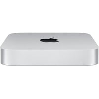 4066908002603 - Mac mini M2 8-Core CTO MAC-System