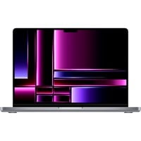 4066908235315 - MacBook Pro (14) 2023 CTO Notebook