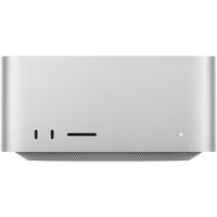 4066908552696 - Mac Studio M2 Max 2023 CTO MAC-System 4066908552696 - Mac Studio M2 Max 2023 CTO MAC-System