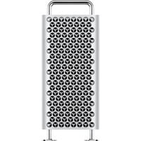 4066908553136 - Mac Pro Tower - M2 Utra 24-Core CPU - 60-Core GPU - 64GB - 1TB SSD - 2023