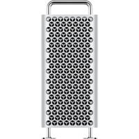 4066908553273 - Mac Pro M2 Ultra 2023 CTO MAC-System