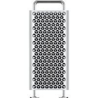 4066908679959 - Mac Pro M2 Ultra 2023 CTO MAC-System