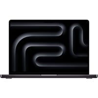 4066908785858 - MacBook Pro (14) 2023 CTO Notebook