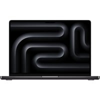 4066908785865 - MacBook Pro (14) 2023 CTO Notebook