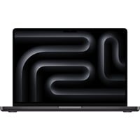 4066908785872 - MacBook Pro (14) 2023 CTO Notebook