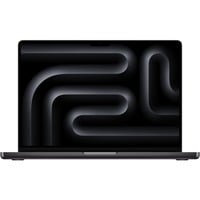 4066908786381 - MacBook Pro (14) 2023 CTO Notebook