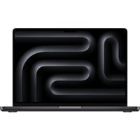 4066908801763 - MacBook Pro (14) 2023 CTO Notebook