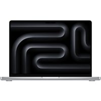 4066908814909 - MacBook Pro (14) 2023 CTO Notebook