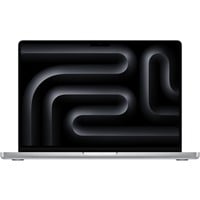 4066908815388 - MacBook Pro (14) 2023 CTO Notebook