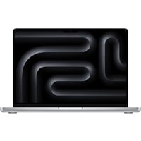 4066908816491 - MacBook Pro (14) 2023 CTO Notebook