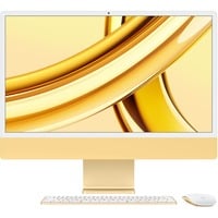 4066908843930 - iMac 5962 cm (24) M3 2023 CTO MAC-System