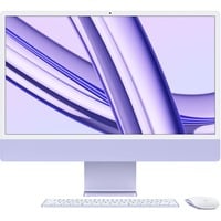 4066908843961 - iMac 5962 cm (24) M3 2023 CTO MAC-System