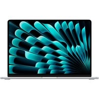 4066908944712 - MacBook Air (15) 2024 CTO Notebook