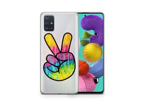 4066914014379 - Schutz Handy Hülle für Samsung Galaxy S10 Case Cover Tasche Bumper Etuis TPU Neu