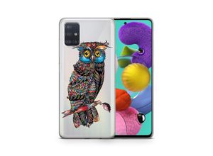 4066914014676 - Schutz Handy Hülle für Samsung Galaxy S10 Case Cover Tasche Bumper Etuis TPU Neu